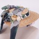 Palace Tea Party Classic Lolita Style Hat (CLS08)